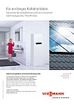 Reklamy2017_Strona_56.jpg Reklamy2017_Strona_56.jpg