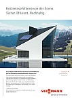 Reklamy2017_Strona_57.jpg Reklamy2017_Strona_57.jpg