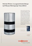 Reklamy2017_Strona_63.jpg Reklamy2017_Strona_63.jpg