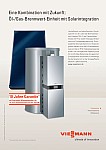 Reklamy2017_Strona_71.jpg Reklamy2017_Strona_71.jpg