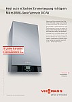 Reklamy2017_Strona_72.jpg Reklamy2017_Strona_72.jpg