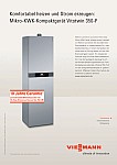 Reklamy2017_Strona_73.jpg Reklamy2017_Strona_73.jpg
