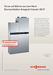 Reklamy2017_Strona_74.jpg Reklamy2017_Strona_74.jpg
