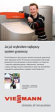 Vie_-_RollUp_100x203_-_Adam_Malysz_2010-08.jpg Vie_-_RollUp_100x203_-_Adam_Malysz_2010-08.jpg