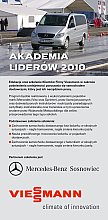Vie_-_RollUp_100x203_-_Akademia_Liderow_2010-05.jpg Vie_-_RollUp_100x203_-_Akademia_Liderow_2010-05.jpg