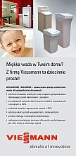 Vie_-_RollUp_100x203_-_Aquahome_Epuro_2010-11.jpg Vie_-_RollUp_100x203_-_Aquahome_Epuro_2010-11.jpg