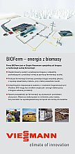 Vie_-_RollUp_100x203_-_BIOFerm_(Biogaz)_201009.jpg Vie_-_RollUp_100x203_-_BIOFerm_(Biogaz)_201009.jpg