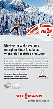 Vie_-_RollUp_100x203_-_Biathlonista_2008-10.jpg Vie_-_RollUp_100x203_-_Biathlonista_2008-10.jpg