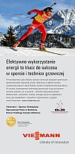 Vie_-_RollUp_100x203_-_Biathlonista_TS_2010-10.jpg Vie_-_RollUp_100x203_-_Biathlonista_TS_2010-10.jpg