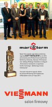 Vie_-_RollUp_100x203_-_Bradl_2011-04.jpg Vie_-_RollUp_100x203_-_Bradl_2011-04.jpg