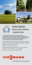 Vie_-_RollUp_100x203_-_Eurozagroda_201103.jpg Vie_-_RollUp_100x203_-_Eurozagroda_201103.jpg