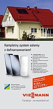 Vie_-_RollUp_100x203_-_Fundacyjne_2008-11.jpg Vie_-_RollUp_100x203_-_Fundacyjne_2008-11.jpg