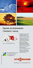 Vie_-_RollUp_100x203_-_Fundacyjne_MIS_2009-03.jpg Vie_-_RollUp_100x203_-_Fundacyjne_MIS_2009-03.jpg