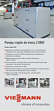 Vie_-_RollUp_100x203_-_KWT_2011-06.jpg Vie_-_RollUp_100x203_-_KWT_2011-06.jpg