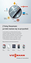 Vie_-_RollUp_100x203_-_Przelacznik_2007-09.jpg Vie_-_RollUp_100x203_-_Przelacznik_2007-09.jpg