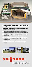 Vie_-_RollUp_100x203_-_Schmack_(Biogaz)_201009.jpg Vie_-_RollUp_100x203_-_Schmack_(Biogaz)_201009.jpg