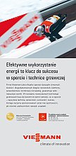 Vie_-_RollUp_100x203_-_Skoczek_2011-01.jpg Vie_-_RollUp_100x203_-_Skoczek_2011-01.jpg