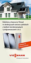 Vie_-_RollUp_100x203_-_Urzadzenia_2008-06.jpg Vie_-_RollUp_100x203_-_Urzadzenia_2008-06.jpg