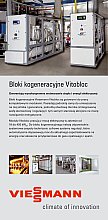 Vie_-_RollUp_100x203_-_Vitobloc_2011-06.jpg Vie_-_RollUp_100x203_-_Vitobloc_2011-06.jpg