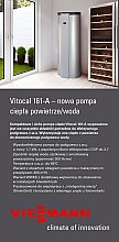 Vie_-_RollUp_100x203_-_Vitocal_161-A_2013-03.jpg Vie_-_RollUp_100x203_-_Vitocal_161-A_2013-03.jpg