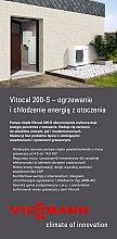 Vie_-_RollUp_100x203_-_Vitocal_200-S_2012-12.jpg Vie_-_RollUp_100x203_-_Vitocal_200-S_2012-12.jpg