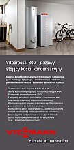 Vie_-_RollUp_100x203_-_Vitocrossal_300_2012-12.jpg Vie_-_RollUp_100x203_-_Vitocrossal_300_2012-12.jpg