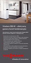 Vie_-_RollUp_100x203_-_Vitodens_200-W_2012-10.jpg Vie_-_RollUp_100x203_-_Vitodens_200-W_2012-10.jpg