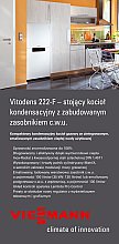 Vie_-_RollUp_100x203_-_Vitodens_222-F_2012-12.jpg Vie_-_RollUp_100x203_-_Vitodens_222-F_2012-12.jpg