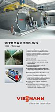 Vie_-_RollUp_100x203_-_Vitomax_Ogrodn_2008-09.jpg Vie_-_RollUp_100x203_-_Vitomax_Ogrodn_2008-09.jpg