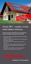 Vie_-_RollUp_100x203_-_Vitosol_100-F_2012-10.jpg Vie_-_RollUp_100x203_-_Vitosol_100-F_2012-10.jpg