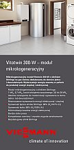 Vie_-_RollUp_100x203_-_Vitotwin_300-W_2013-05.jpg Vie_-_RollUp_100x203_-_Vitotwin_300-W_2013-05.jpg