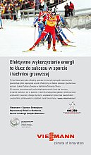 Vie_-_RollUp_120x203_-_Biathlonista_TS_2009-01.jpg Vie_-_RollUp_120x203_-_Biathlonista_TS_2009-01.jpg