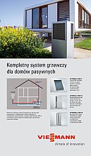 Vie_-_RollUp_120x203_-_Konferencja_Klimatyczna_2008-11.jpg Vie_-_RollUp_120x203_-_Konferencja_Klimatyczna_2008-11.jpg
