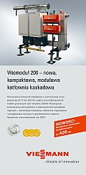 20080902 - RollU Urzadzeni Vitomodul.jpg 20080902 - RollU Urzadzeni Vitomodul.jpg