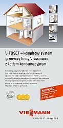 20080902 - RollU Urzadzeni Vitoset.jpg 20080902 - RollU Urzadzeni Vitoset.jpg