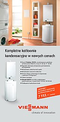 20081128 - RollU Vitodens 100-W 2008-11.jpg 20081128 - RollU Vitodens 100-W 2008-11.jpg