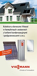 20090512 - RollU Urzadzenia 2009-05 (Vitosol zestawy).jpg 20090512 - RollU Urzadzenia 2009-05 (Vitosol zestawy).jpg