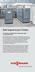 20090513 - RollU Vitobloc 2009-05.jpg 20090513 - RollU Vitobloc 2009-05.jpg