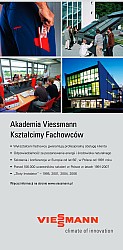 20090610 - RollU Rozne ogoln Akademia.jpg 20090610 - RollU Rozne ogoln Akademia.jpg