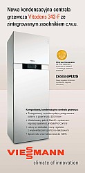 20090907 - RollUp 100x203 (l Urzadzenia 2009-09.jpg 20090907 - RollUp 100x203 (l Urzadzenia 2009-09.jpg
