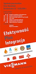 20090909 - RollU Efektyw Spotkanie Pracownikow 2009-09.jpg 20090909 - RollU Efektyw Spotkanie Pracownikow 2009-09.jpg