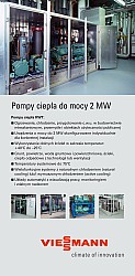 20091009 - RollU KWT 2009-10.jpg 20091009 - RollU KWT 2009-10.jpg