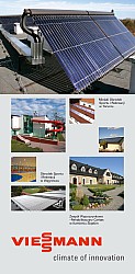 20091016 - RollU Referencje Solar 2009-10.jpg 20091016 - RollU Referencje Solar 2009-10.jpg