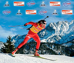 20091126 - RollU Biathlonista TS i Eurosport 2009-11.jpg 20091126 - RollU Biathlonista TS i Eurosport 2009-11.jpg