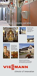 20100208 - RollU Referencje Sakralne 2010-01.jpg 20100208 - RollU Referencje Sakralne 2010-01.jpg