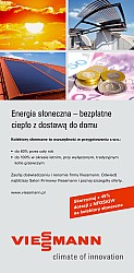 20100707 - RollU Vitosol dofinansowanie UE 2010-06.jpg 20100707 - RollU Vitosol dofinansowanie UE 2010-06.jpg