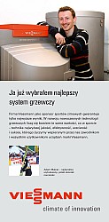 20100824 - RollU Adam Malysz 2010-08.jpg 20100824 - RollU Adam Malysz 2010-08.jpg