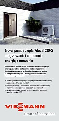 20100824 - RollU Vitocal 200-S 2010-08.jpg 20100824 - RollU Vitocal 200-S 2010-08.jpg