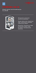 20110404 - RollU Sciankowe z urzadzeniam Vitodens 100-W.jpg 20110404 - RollU Sciankowe z urzadzeniam Vitodens 100-W.jpg