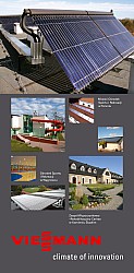 20110602 - RollU Referencje Solar 2011-06.jpg 20110602 - RollU Referencje Solar 2011-06.jpg
